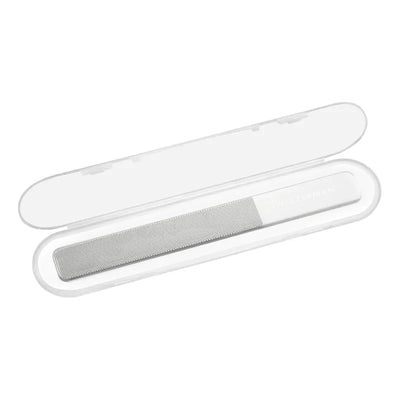 Tweezerman Reusable Glass Nail Buffer