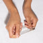 Pulidor de Uñas de Vidrio Reutilizable Tweezerman