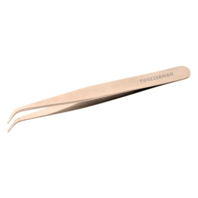Tweezerman Lash Assist Rose - Precision False Lash Applicator