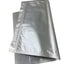 Premium Mylar Food Storage Bags for Long-Term Freshness - Korvel