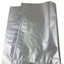 Premium Mylar Food Storage Bags for Long-Term Freshness - Korvel