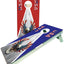 Premium USA Eagle Cornhole Boards - Built for Champions - Korvel