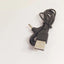 USB Rechargeable LED Pillar Candles - Korvel