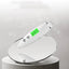 USB Rechargeable Skin Detector - Korvel