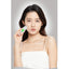 USB Rechargeable Skin Detector - Korvel