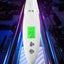 USB Rechargeable Skin Detector - Korvel