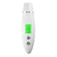 USB Rechargeable Skin Detector - Korvel