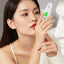 USB Rechargeable Skin Detector - Korvel