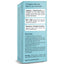 Premium Under Eye Cream with Caffeine and Niacinamide