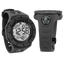 Reloj Coliseum Fit™ Phantom Black - Edición USS Utah