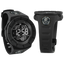 Reloj Coliseum Fit™ Phantom Black - Edición USS Utah