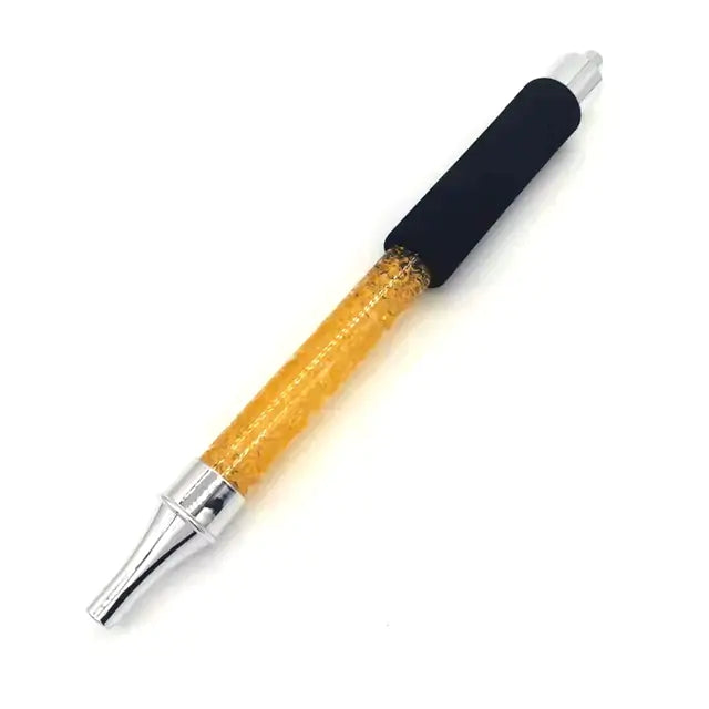 Shisha Pen Hookah Gel Quick Freeze