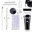 LILYCUTE Nail Extension Gel Set - Premium Nail Care
