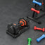 Juego de Mancuernas Ajustables de 55LB para Entrenamientos en Casa