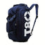Premium Portable Gym Bag for Active Lifestyles