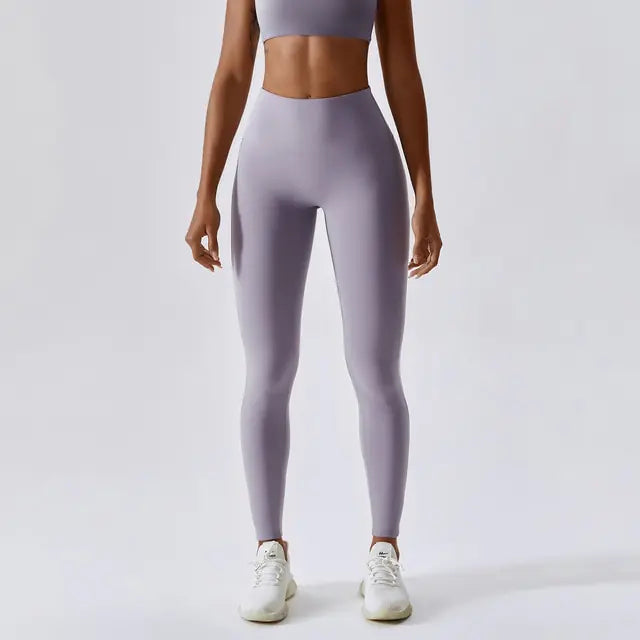 Leggings Push Up Actives pour Femmes