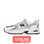 Pu Tian New Balance 530 Breathable Sneakers