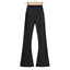 Premium Women Skinny Yoga Pants for Active Lifestyle