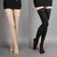 Knee High Compression Socks for Comfort and Support