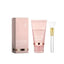 Hydrating Collagen Peel-Off Mask - Korvel