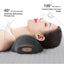Massager Cervical Hot Pillow for Neck Relief