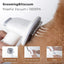 V.I.P PET Grooming Kit - Korvel