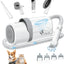 V.I.P PET Grooming Kit - Korvel