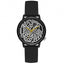 Montre classique Guess pour femmes