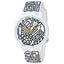 Montre Classique Guess pour Femme
