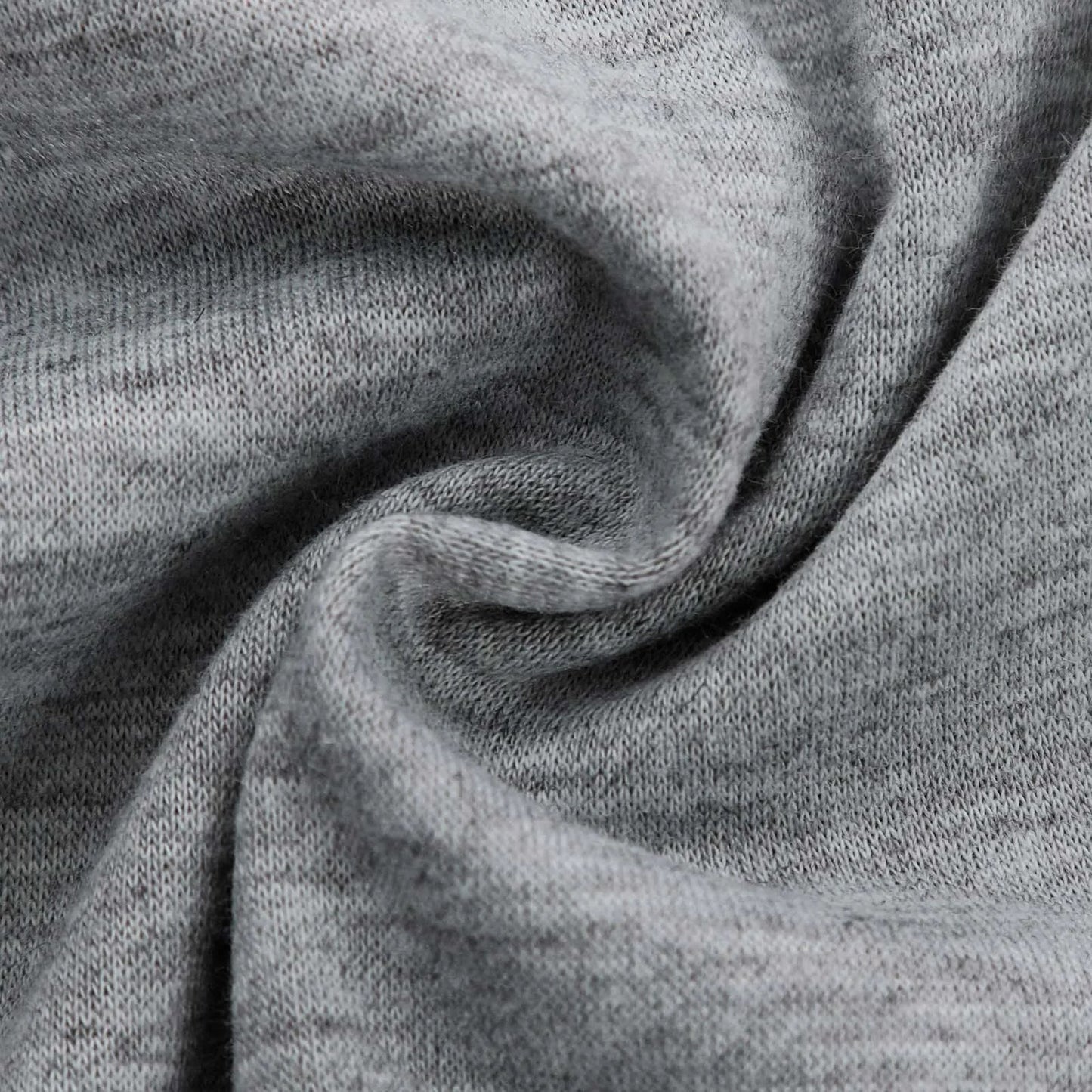 Pantalones de Maternidad Ajustables para Comodidad y Estilo