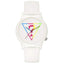 Montre Classique Guess pour Femme