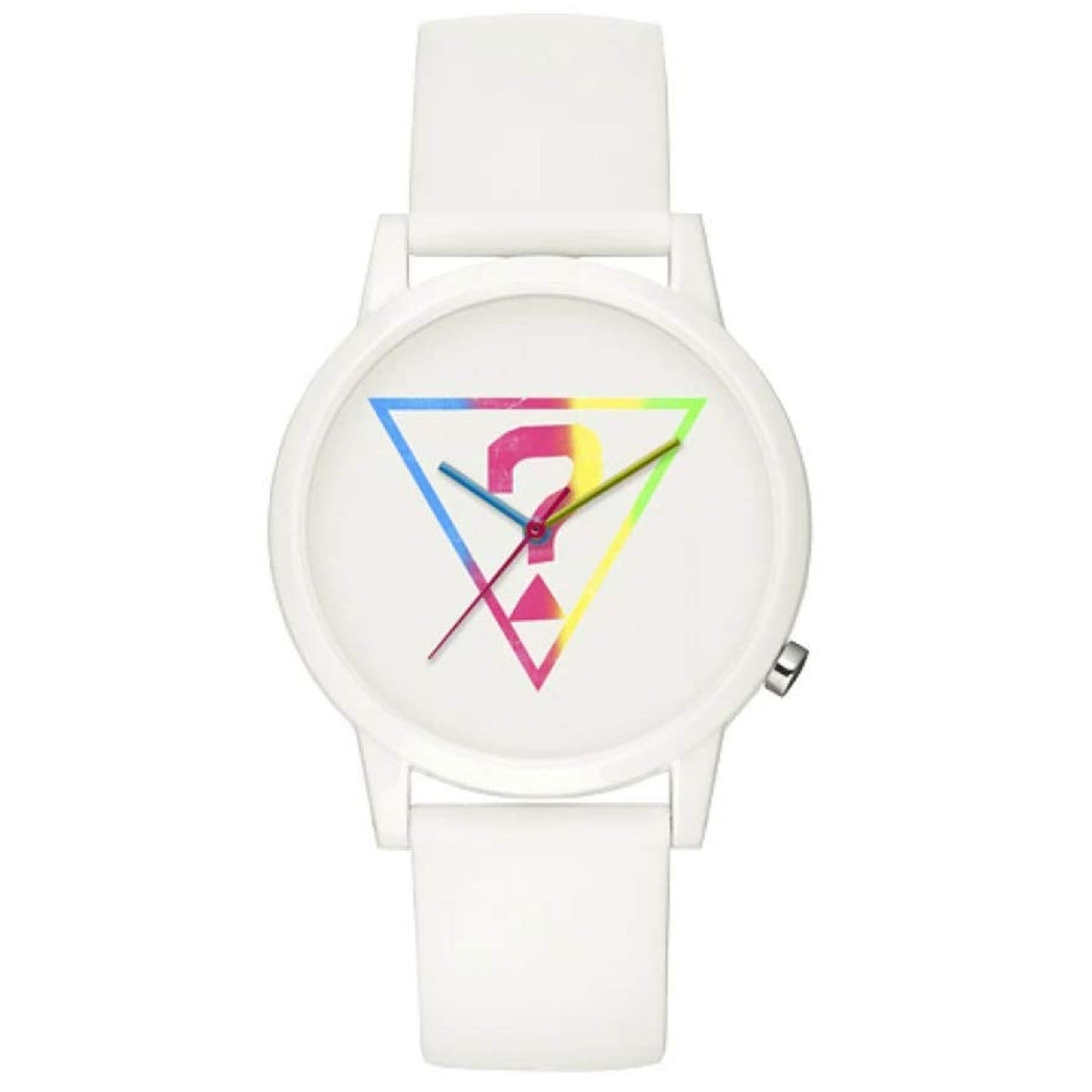 Montre Classique Guess pour Femme