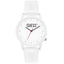 Guess Women's Classic Watch