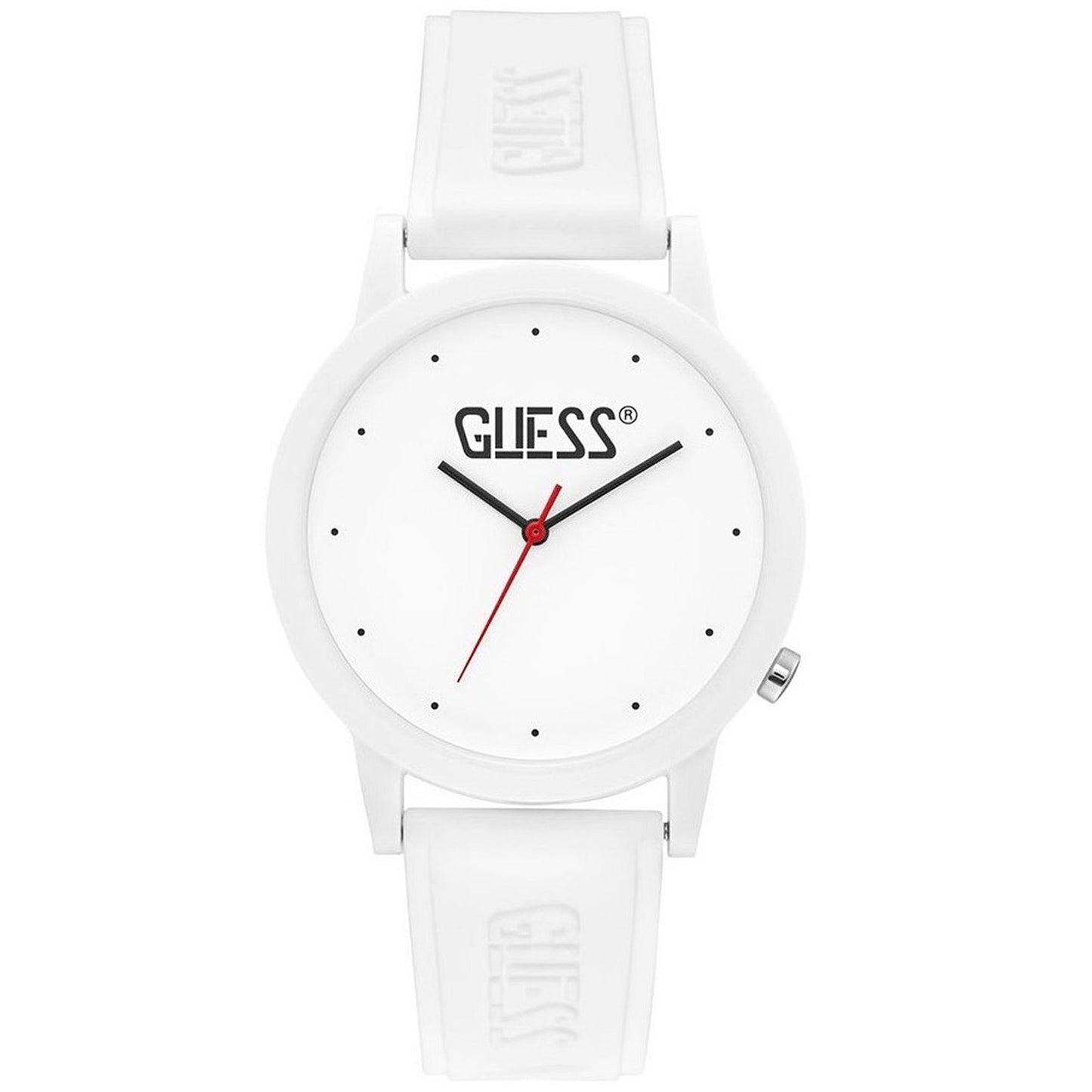 Guess Women's Classic Watch