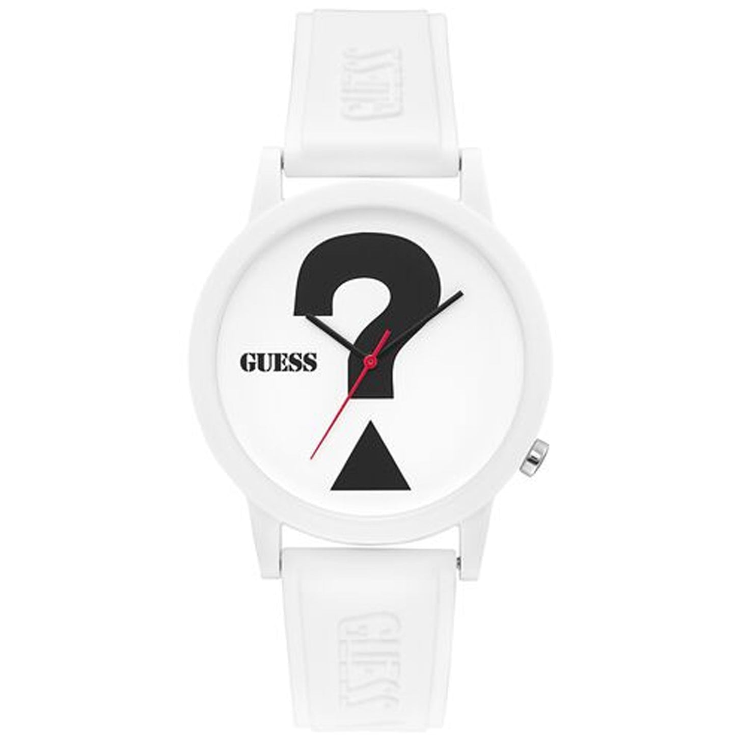 Montre Classique Guess pour Femme