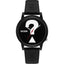 Montre Classique Guess pour Femme
