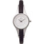 Reloj Morgan para Mujer de Obaku