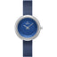 Obaku Women's Stille Arctic Watch