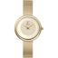 Reloj Clásico para Mujer Obaku