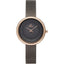 Reloj Clásico para Mujer Obaku