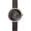Obaku Women's Classic Watch