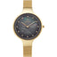 Montre classique pour femmes Obaku - Design élégant