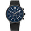 Reloj Clásico para Hombre Obaku - Elegancia Atemporal