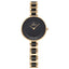 Reloj Vind para Mujer de Obaku