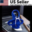 Housse de levier de vitesses Mini Hoodie pour l'intérieur de la voiture