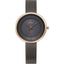 Obaku Women's Lys Watch