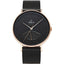 Obaku Men's Classic Watch