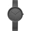 Reloj Obaku para Mujer Hassel Smokey