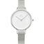 Obaku Women's Kyst Watch