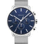 Obaku Men's Classic Watch